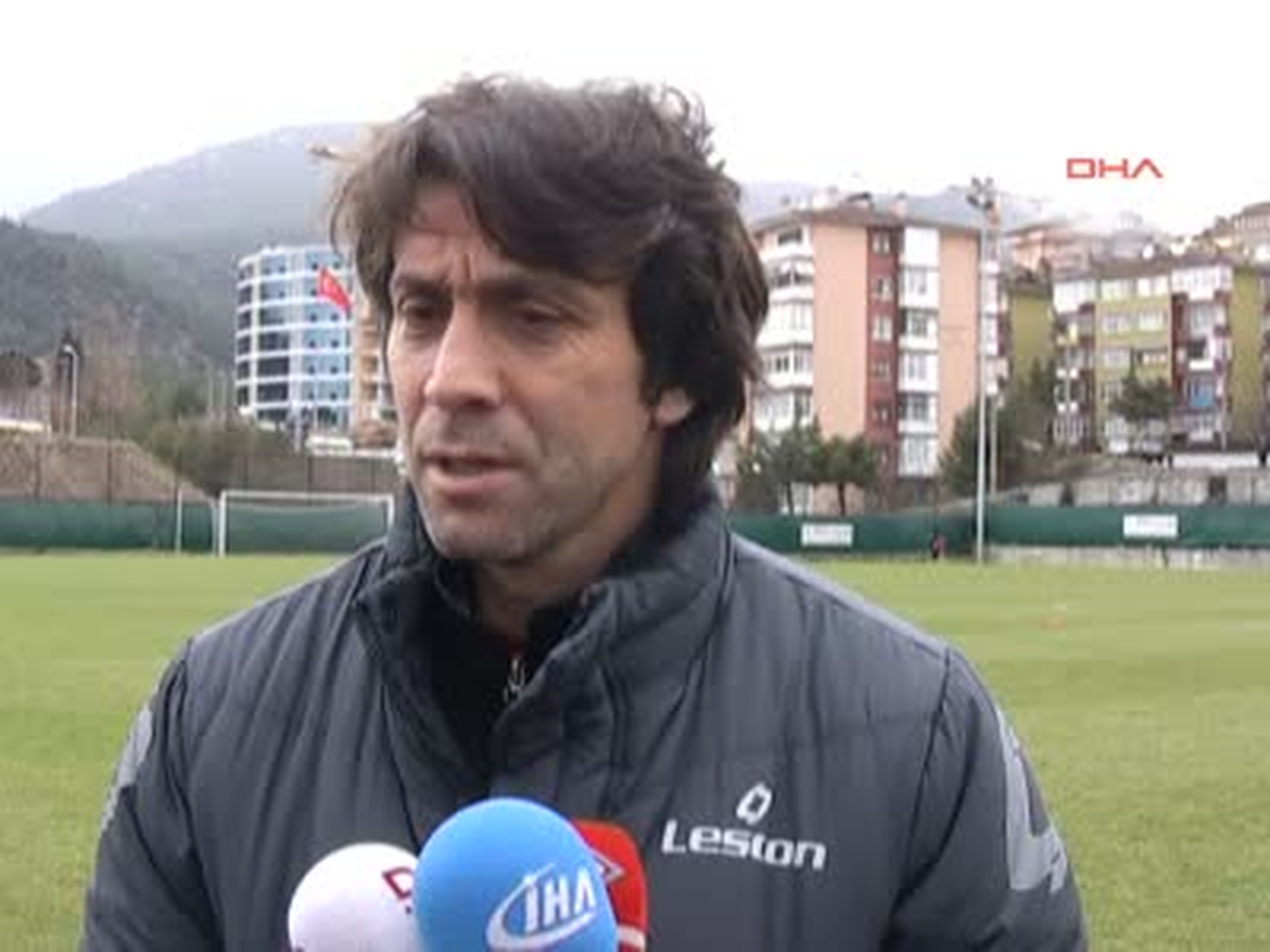 Karabükspor, Deplasman Şanssızlığını Kırmak İstiyor