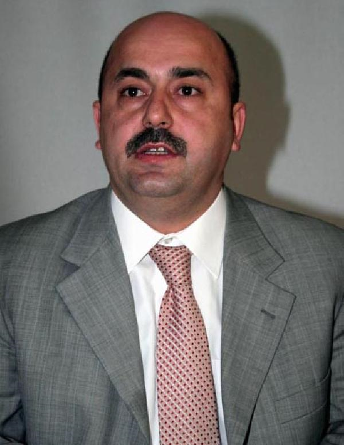 Kasapoğlu: Soğuk Hava Yüz Felcini Tetikliyor