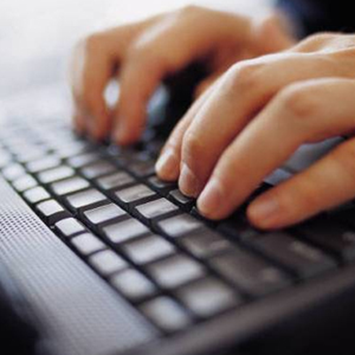 Kira Beyannamesi Online Verilebilecek