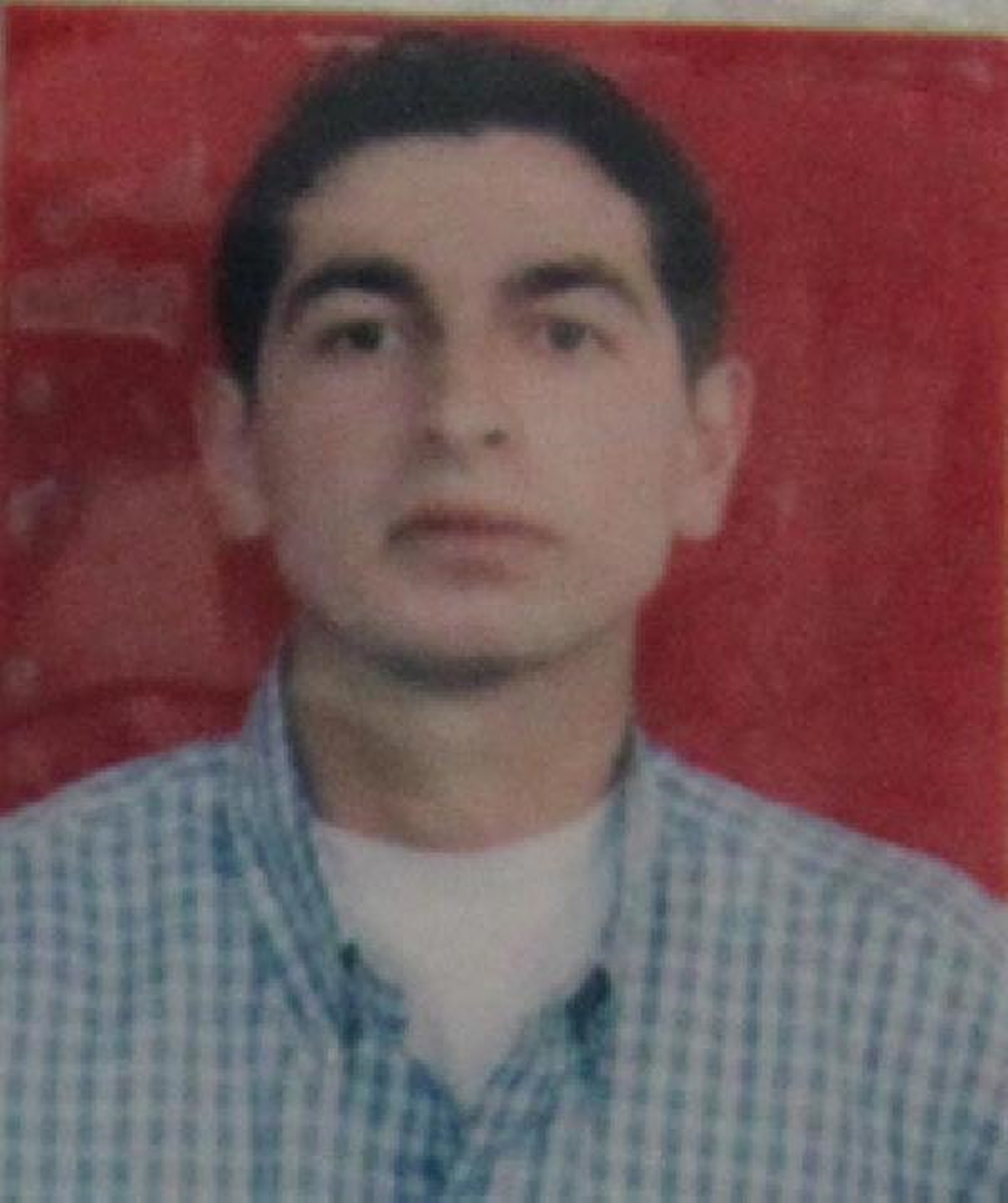 Kocasını Aşığına Öldürtmüş