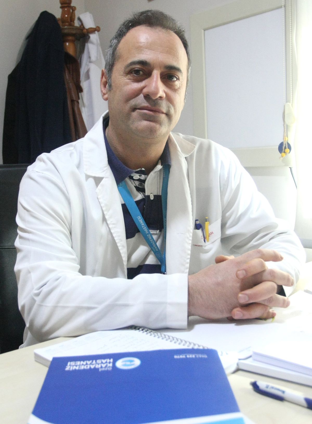 Menisküs Yırtıkları