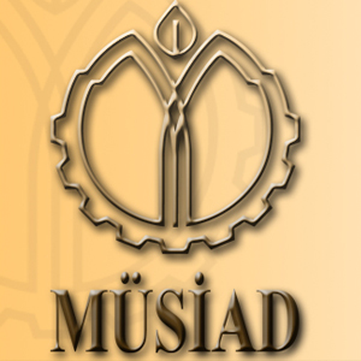 Müsiad\'da Yeni Türk Ticaret Kanunu Ele Alınacak