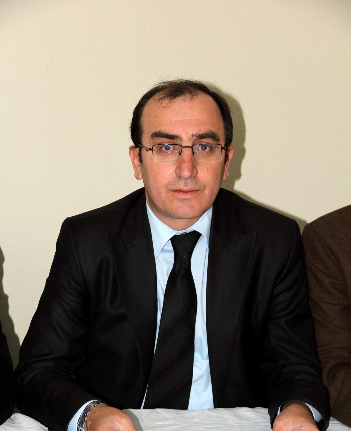 Nazilli\'de Hocalı Soykırımı ve Ermeni Meselesi Konuşulacak