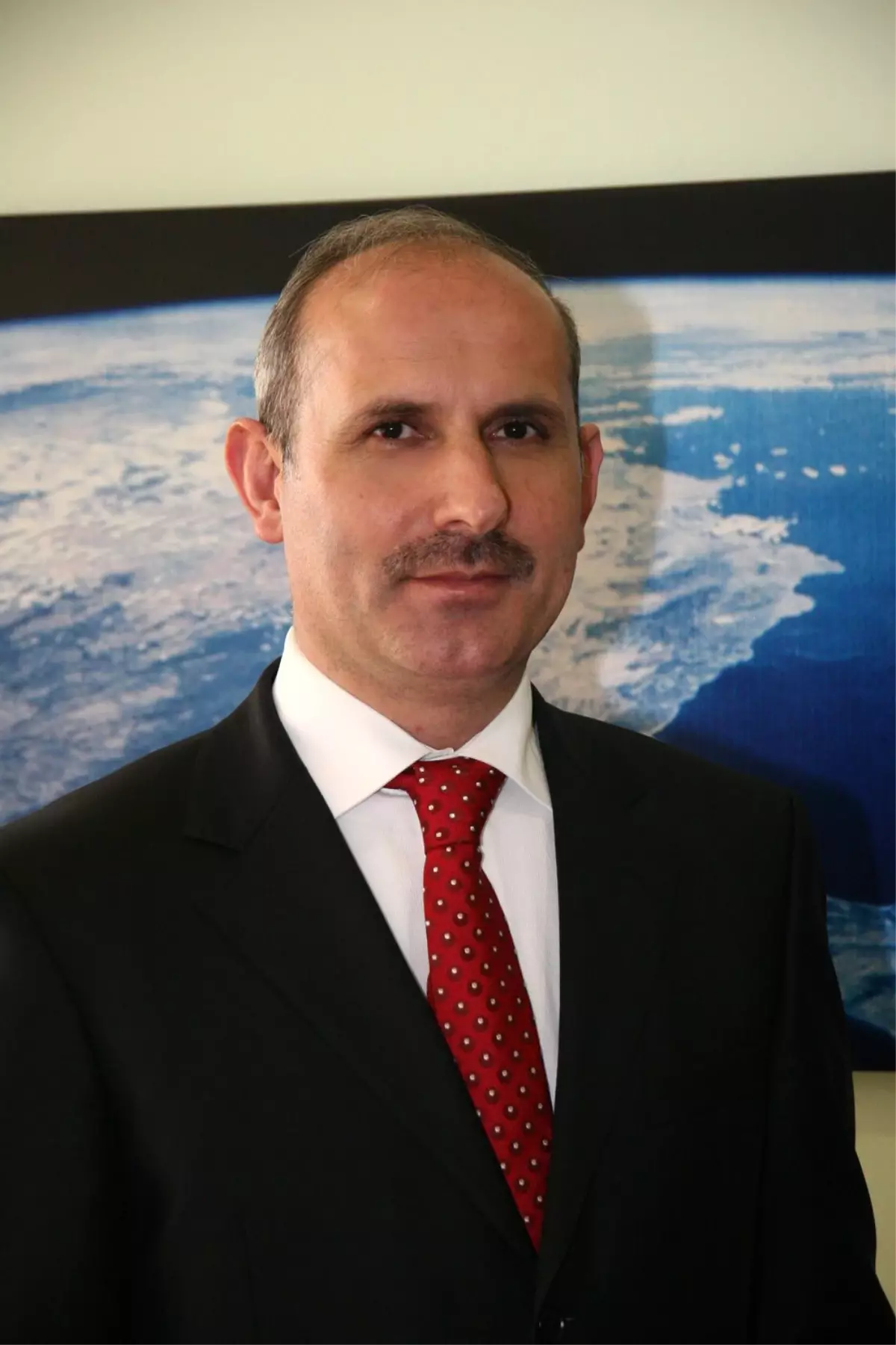 Sakarya\'da Yağışlar Su Kalitesini Arttırıyor