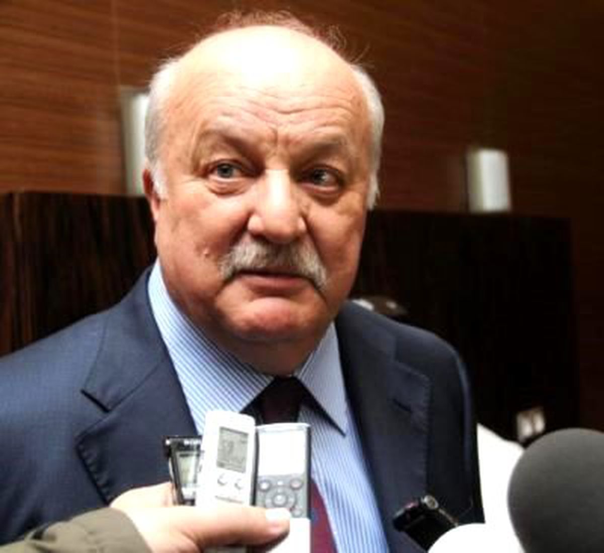 Şener Yoğun Maç Trafiğini Eleştirdi: Tuhaf Bir Lig Oldu, İnşallah Sonu İyi Olur