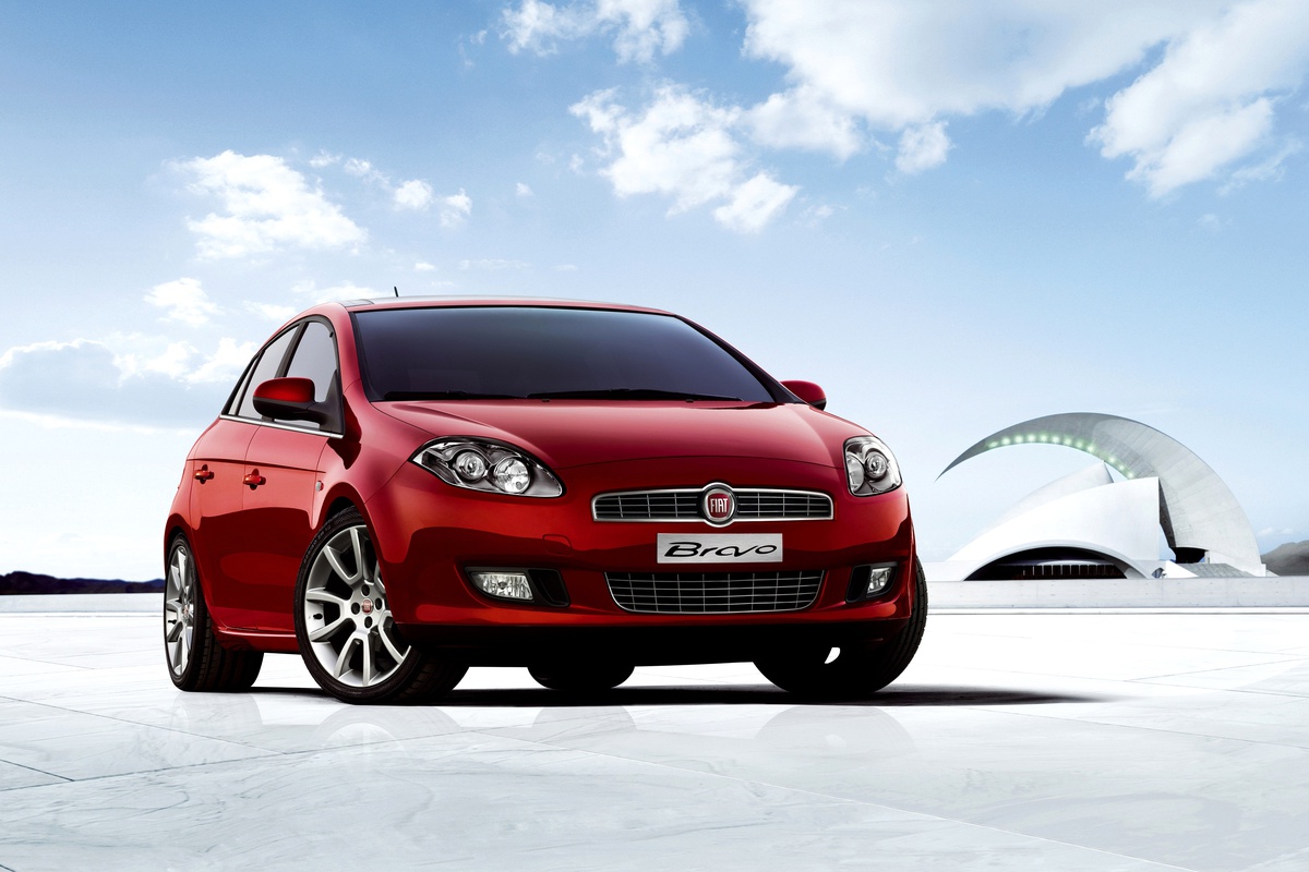 Şubat Ayı % 16\'ya Varan İndirimli Dizel Fiat Linea Zamanı!
