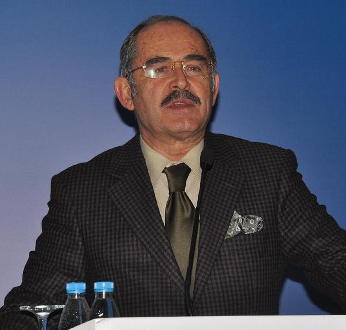 Turkcell'den Mobil Şirket Toplantısı