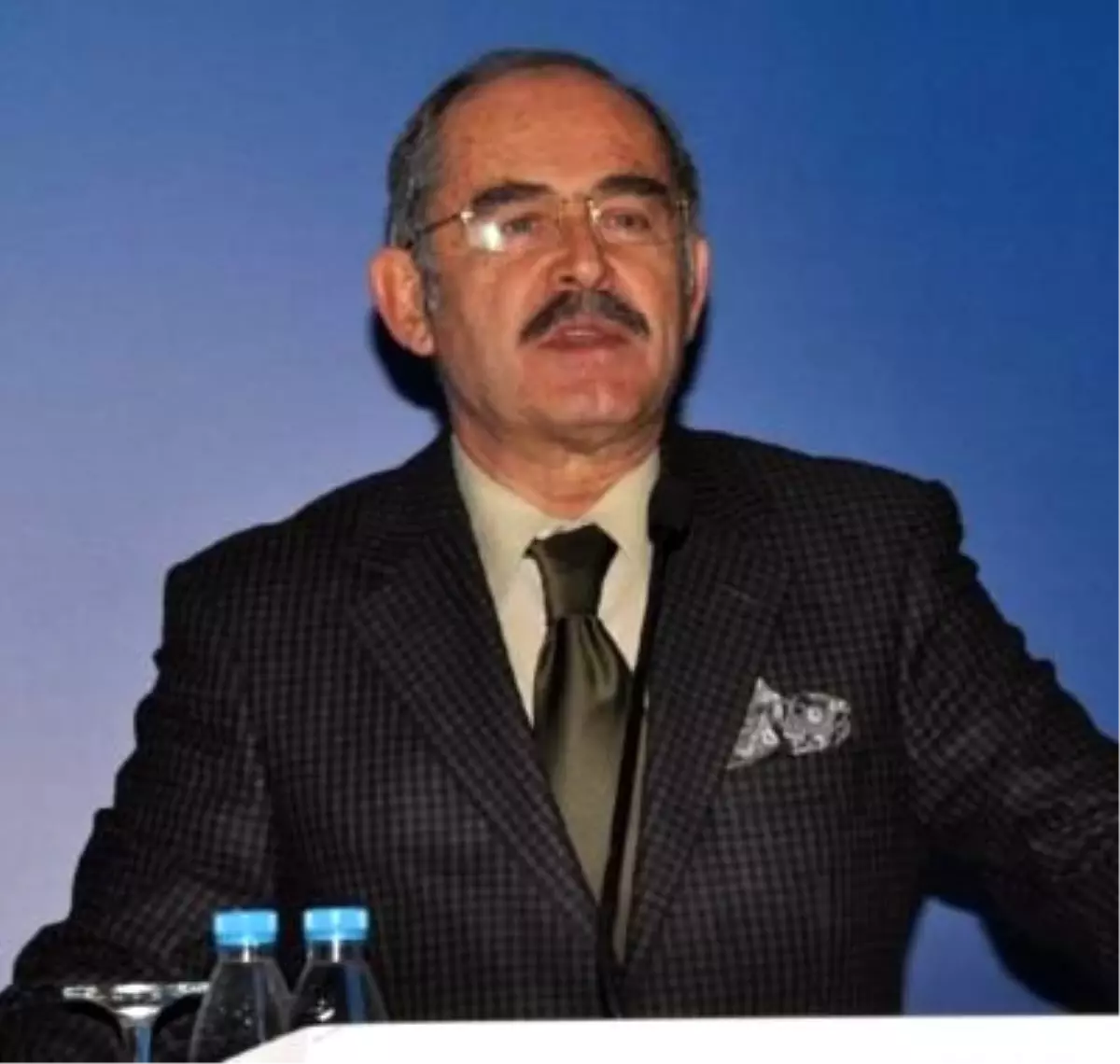 Turkcell\'den Mobil Şirket Toplantısı