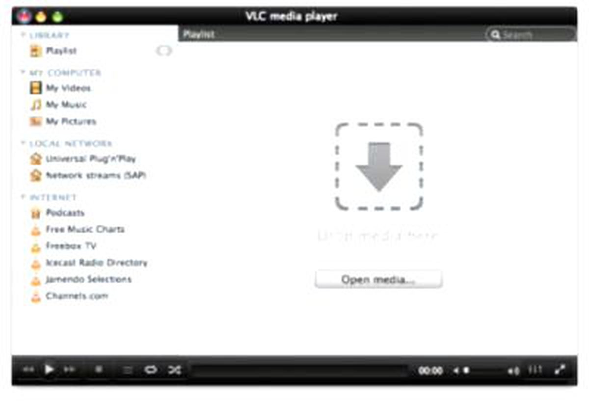 Vlc İçin Önemli Bir Güncelleme Geliyor!