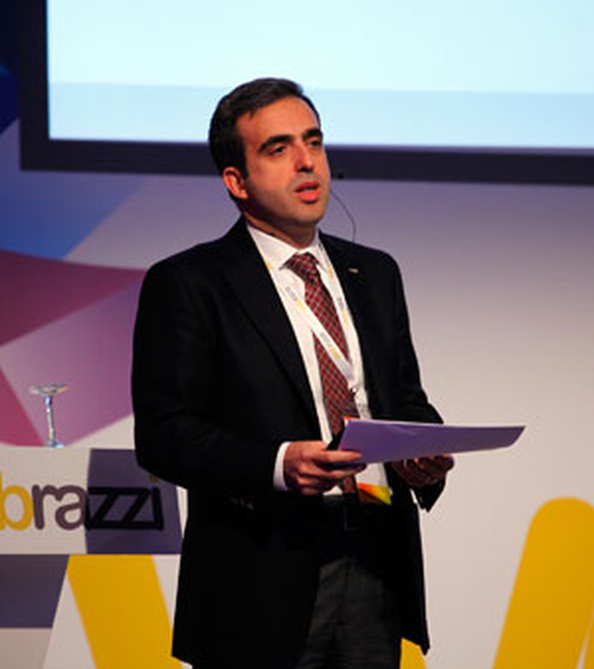 Webrazzi E-Ticaret\'12 Başladı!