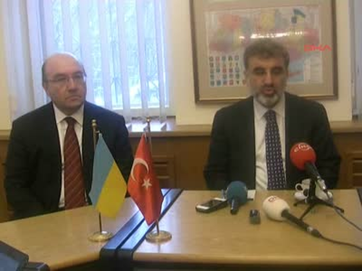 Bakan Yıldız: Doğalgazda İthalata Bağımlılık Artıyor