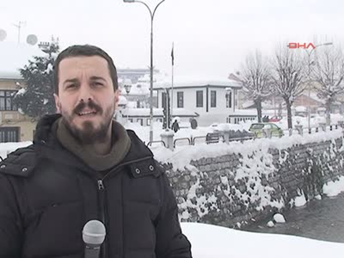 Kosova Yarın Bağımsızlığının 4\'üncü Yılını Kutlayacak