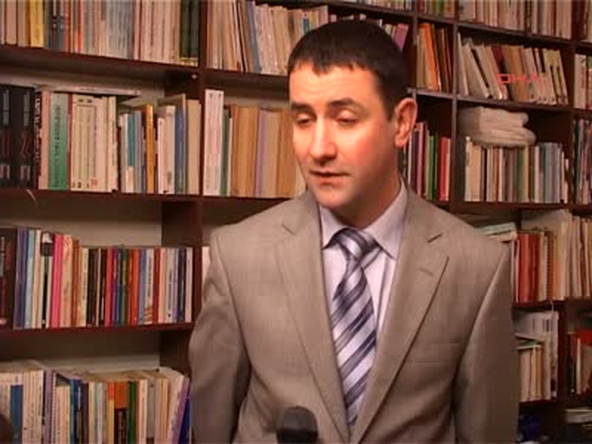 Kosova Yarın Bağımsızlığının 4\'üncü Yılını Kutlayacak