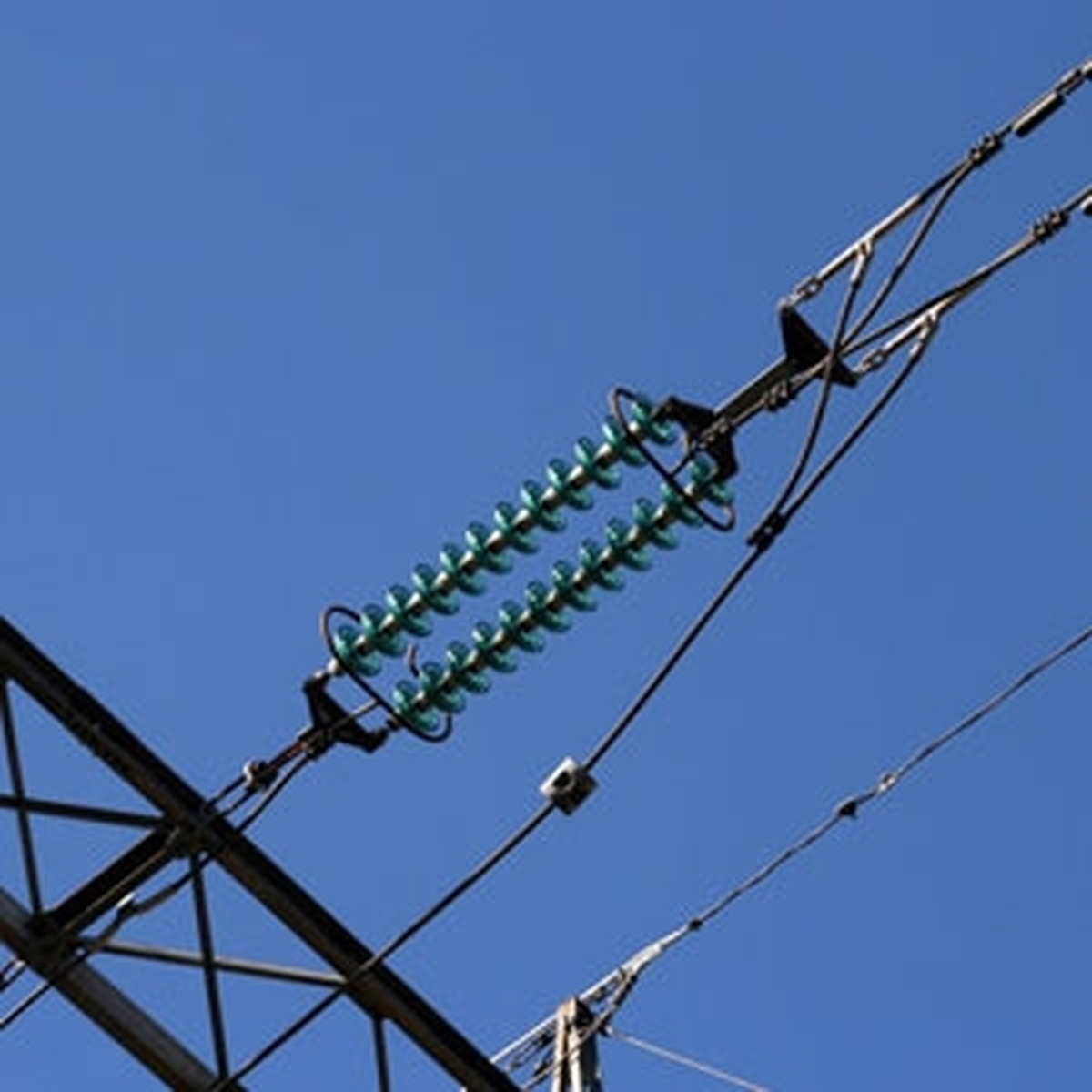 31 Bin Voltluk Elektrik Akımına Kapılarak Öldü