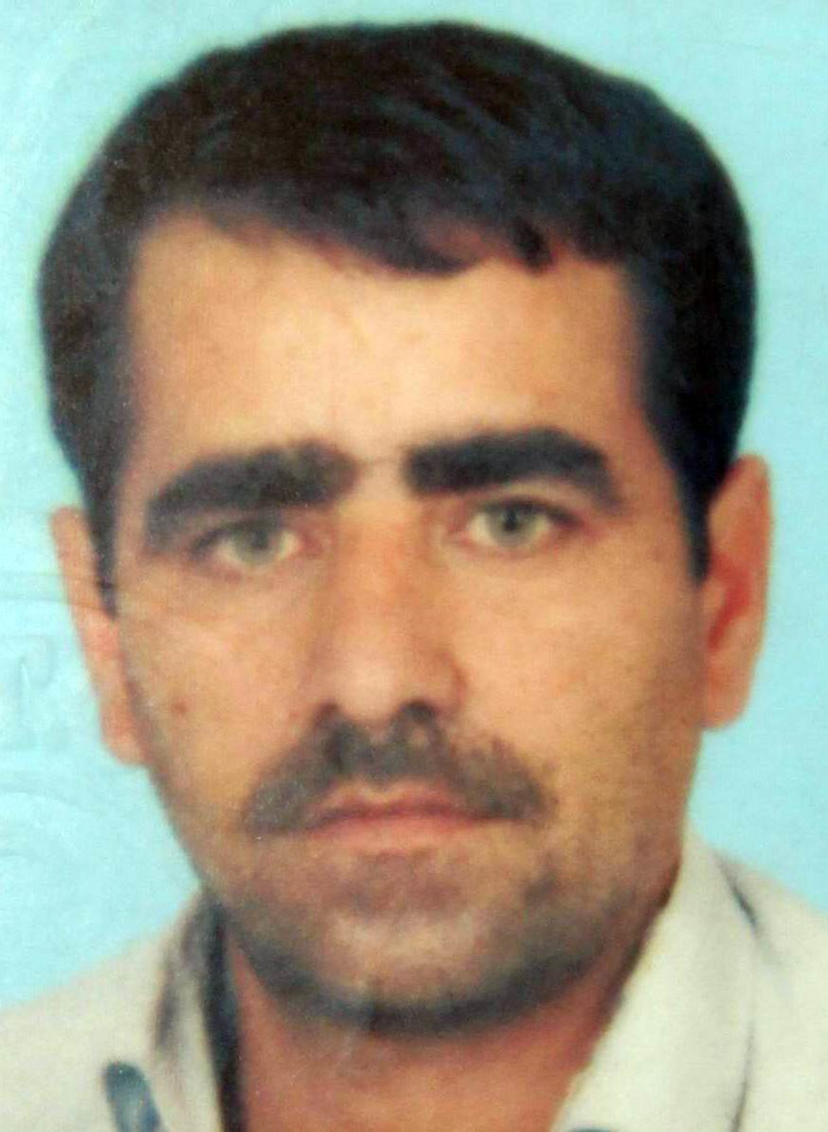 Alacağını İstedi Öldürüldü