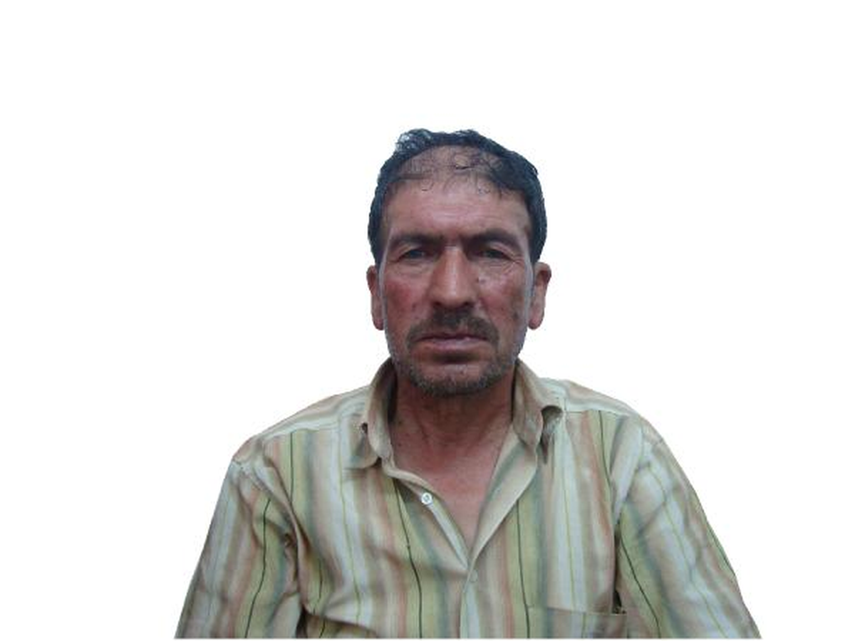 Aldatma Şüphesi Cinayetine 15 Yıl Hapis