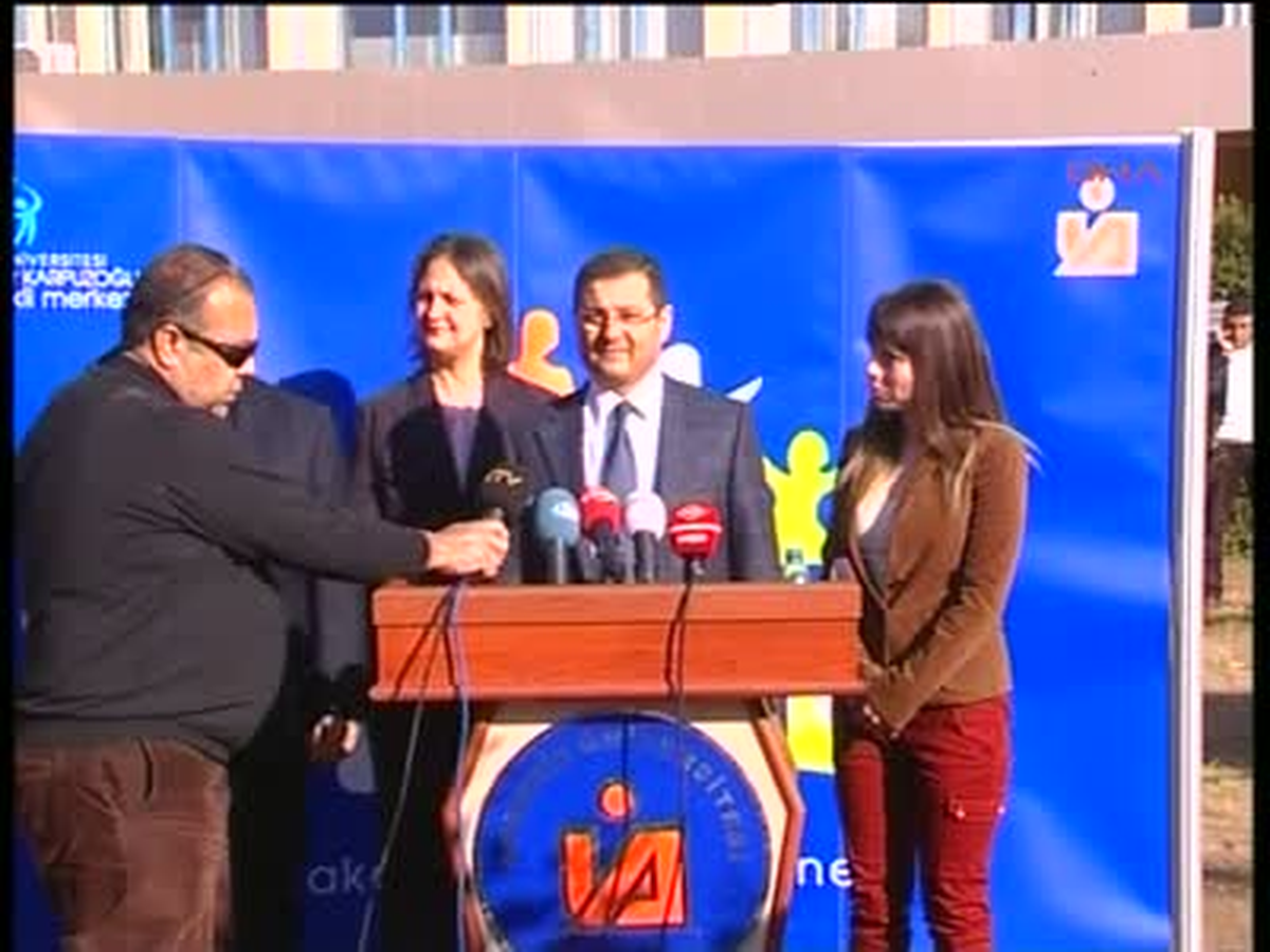 Çift Kol Nakli Yapılan Hastadan İyi Haber