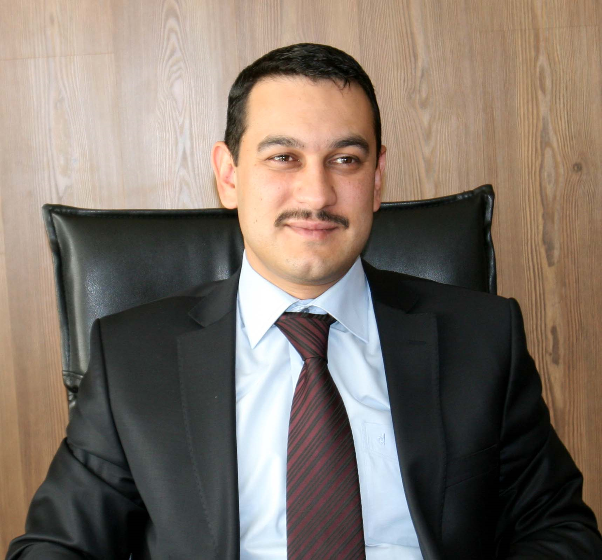 Aşırı Tuz Tüketimi Yüksek Kan Basıncına Neden Oluyor