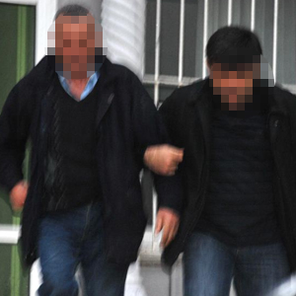 Aydın\'dan Mide Bulandıran Haber