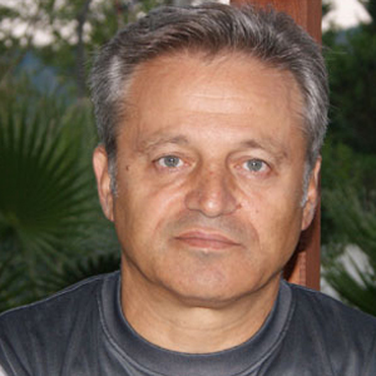 Bahri Kaya\'dan İstifa Açıklaması