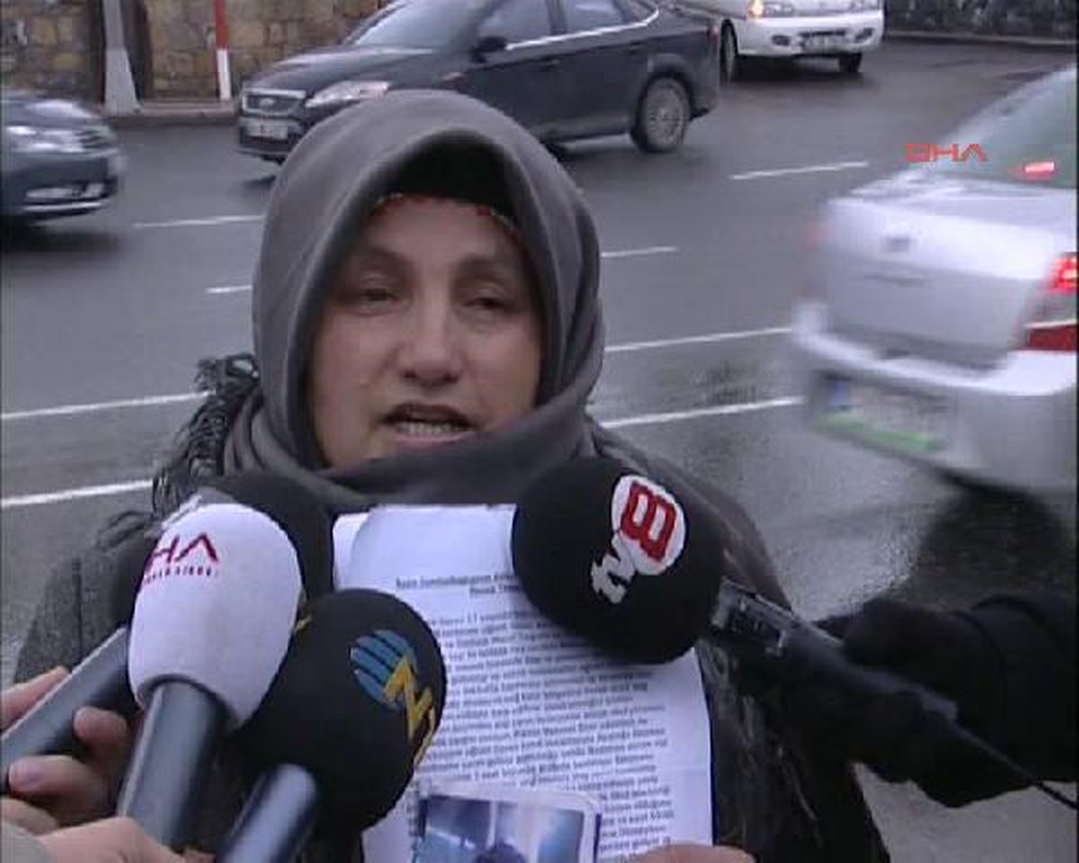 Başbakan\'a Geçmiş Olsun Ziyaretleri