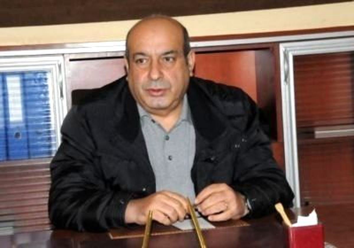 BDP'li Kaplan'dan Uludere İçin Suç Duyurusu