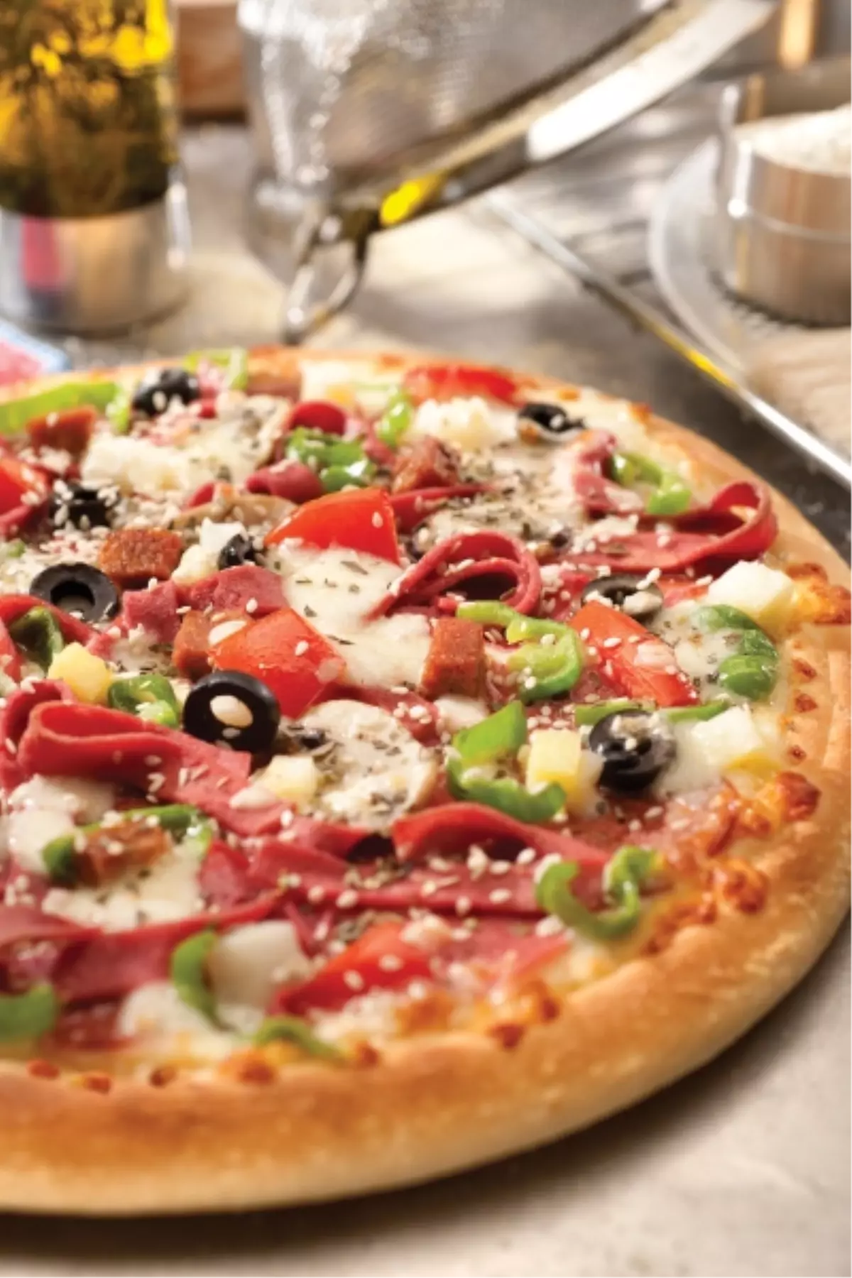 " Beğenmezsen bedava!" ile İspatlıyor
