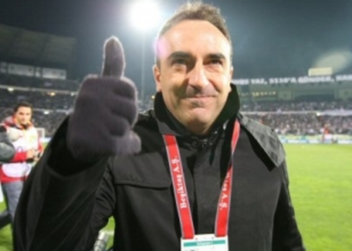 "Beni Öldürürlerdi"