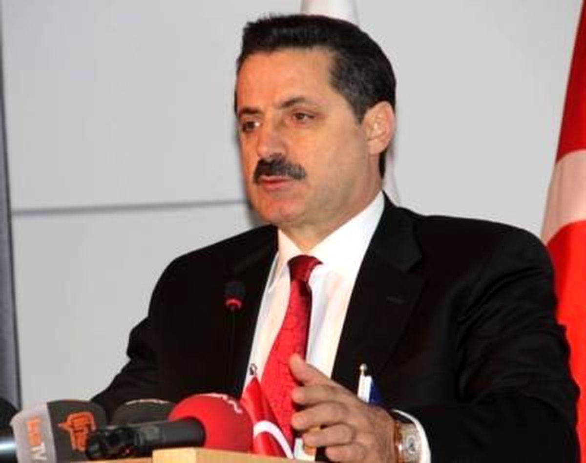 Bir Buçuk Milyon Kişiye Prim Müjdesi