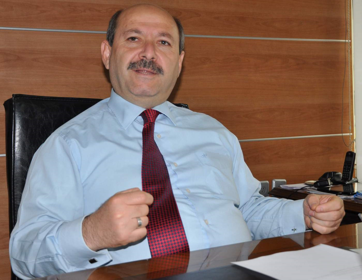 Bolu Bir İlke İmza Atacak