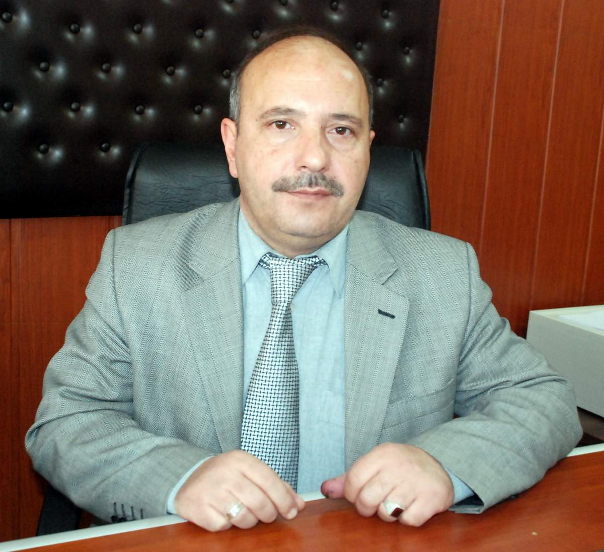 Bozüyük Halk Eğitim Merkezi'nden KPSS Kursu