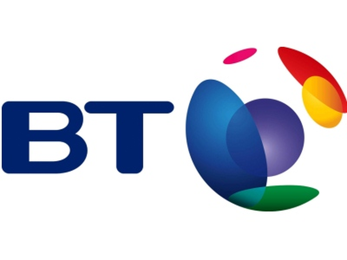 BT, Büyüyen Bölgelerdeki Varlığını Artırıyor

 

