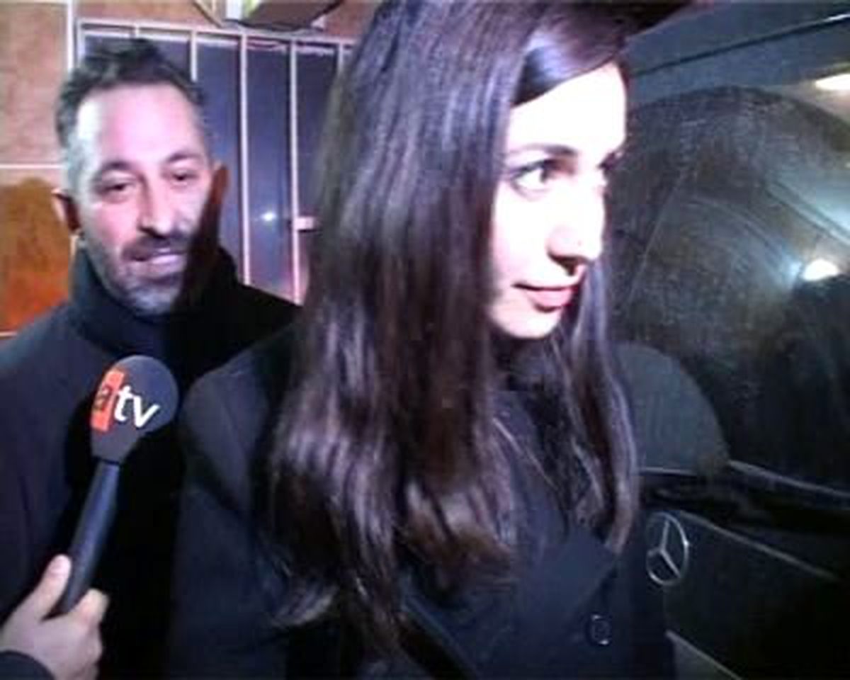 Cem Yılmaz Düğünü İptal Etti