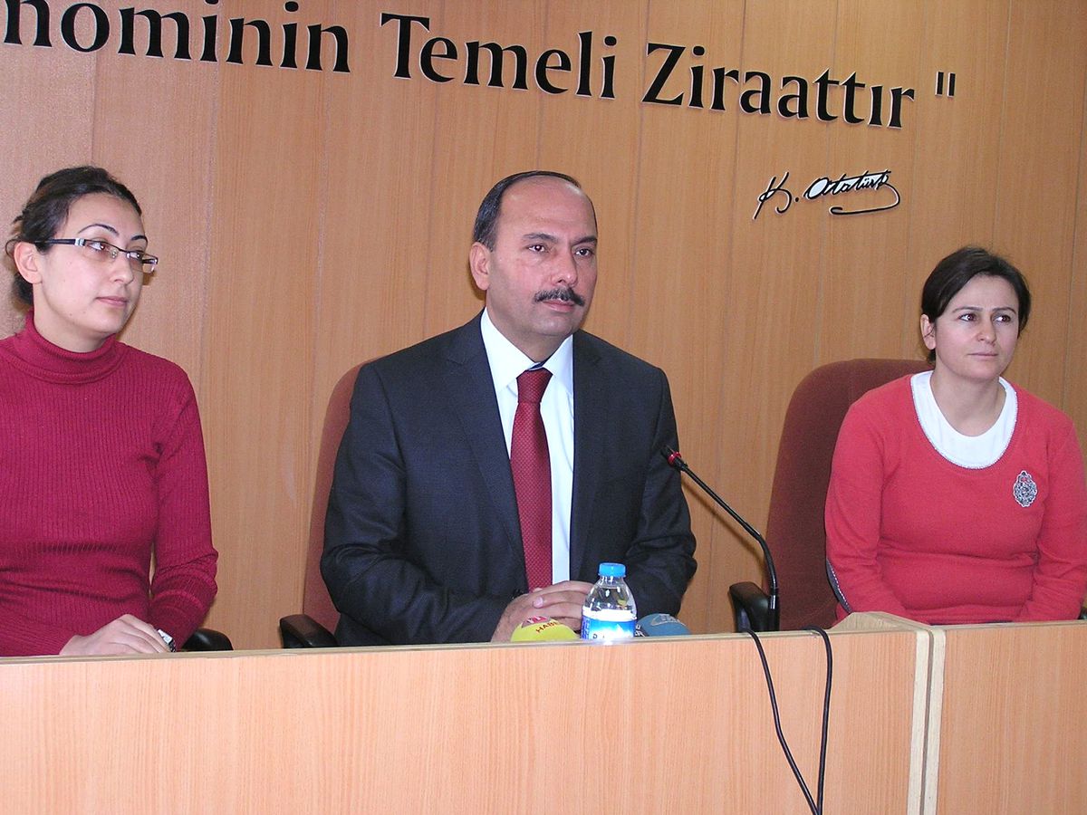 Ekmekler 250 Gramın Altında Olmayacak