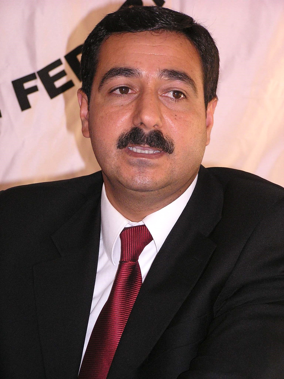 Elazığ\'da Spor ve Kırsal Gelişim Projesi Başladı