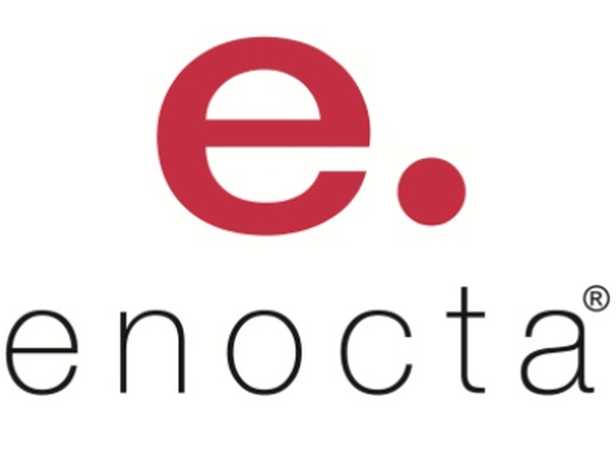 Enocta İnsan Kaynakları Zirvesi 2012\'de Eğitimde Değişimi Anlattı