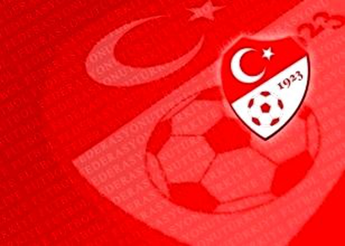 Gaziantepspor\'a 7 Yabancı Cezası