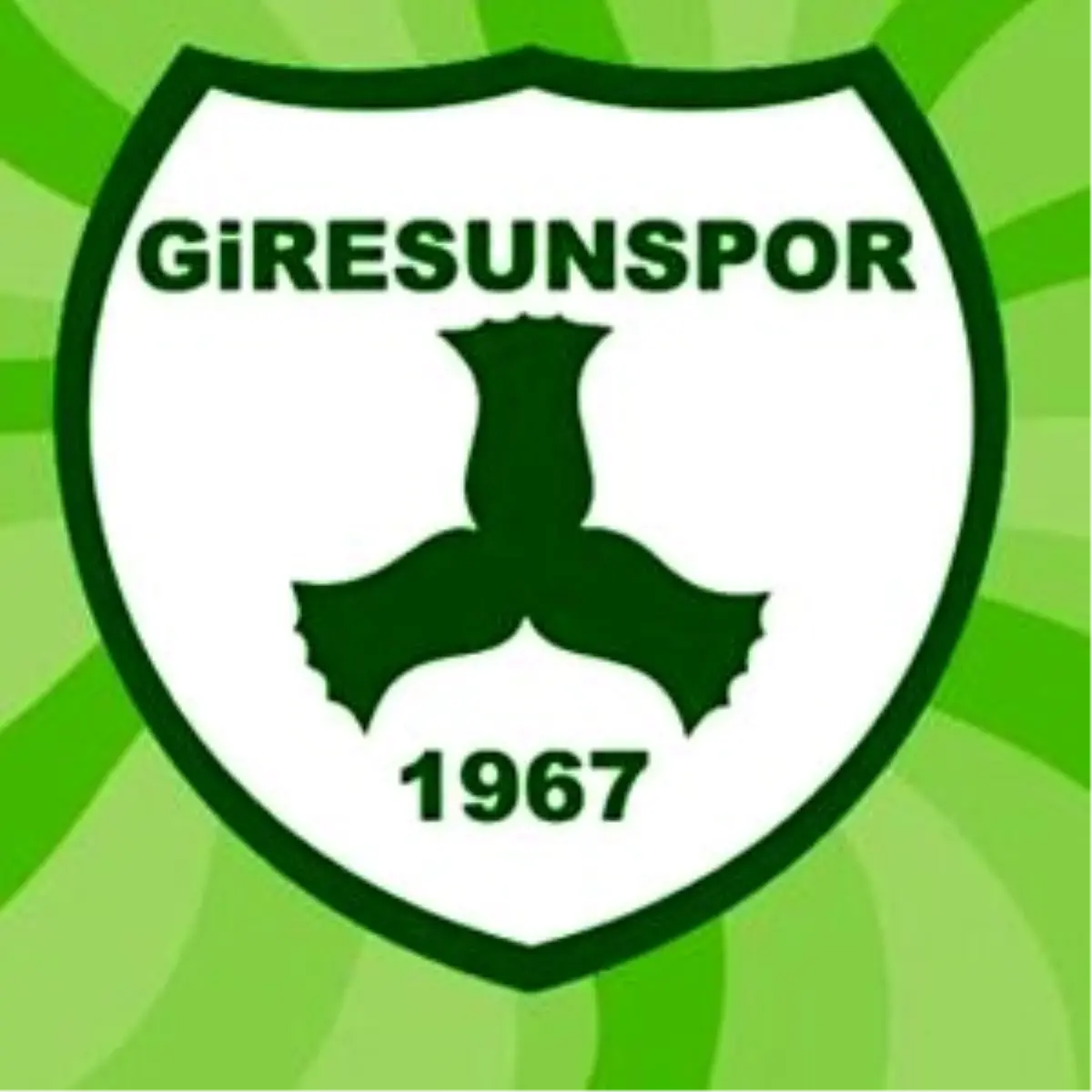 Giresunspor Kulübü\'nden İstifa Açıklaması