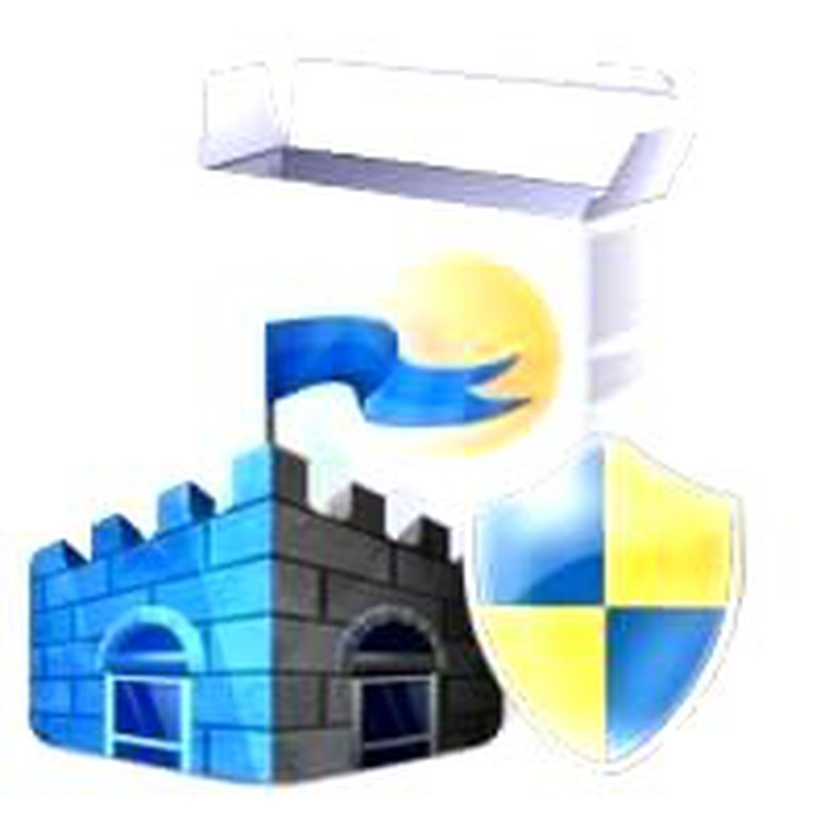 Google\'a Virüs Muamelesi!