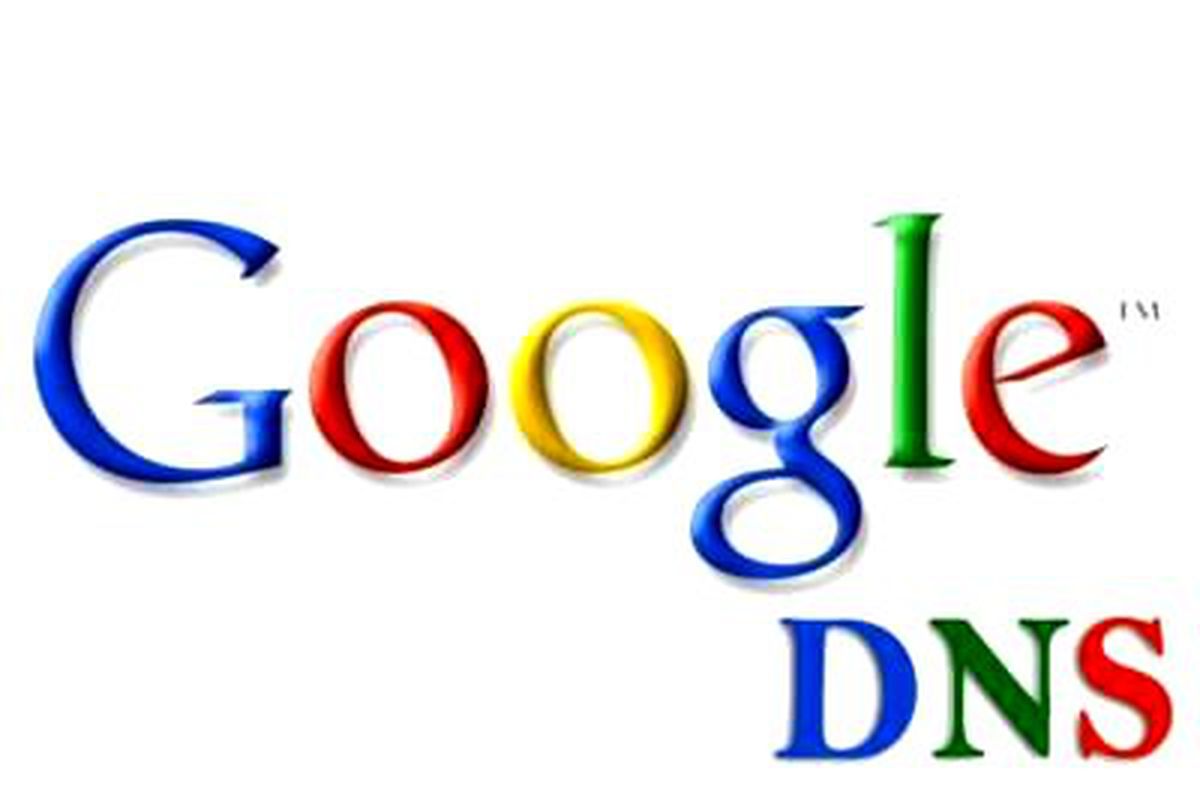 Google Dns Fena Coştu!