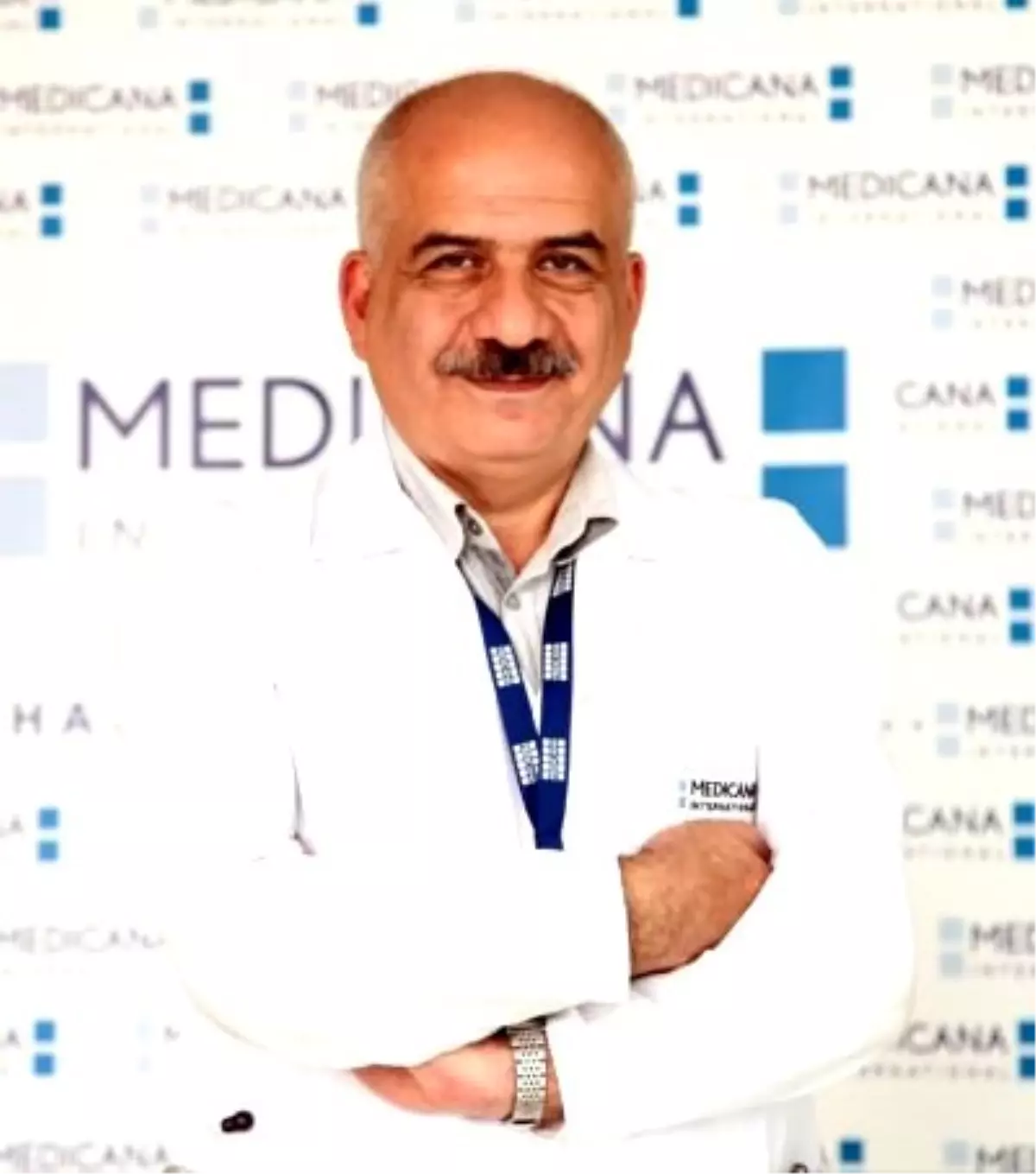 Grip Çocukları Daha Çok Etkiliyor