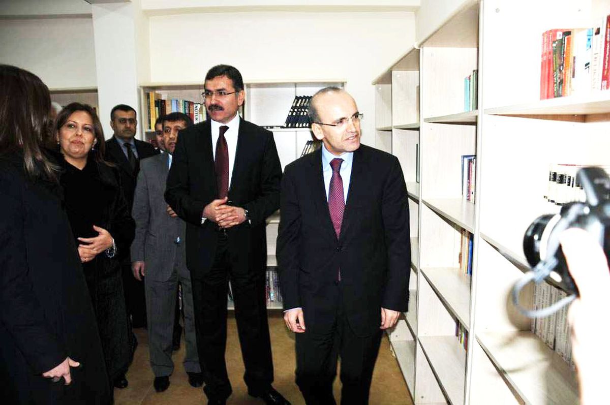 İlaç Üretiminde Kdv İndirimi