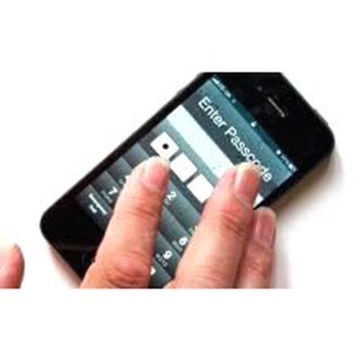 İphone Uygulamaları Adres Defterinizi Çalıyor!