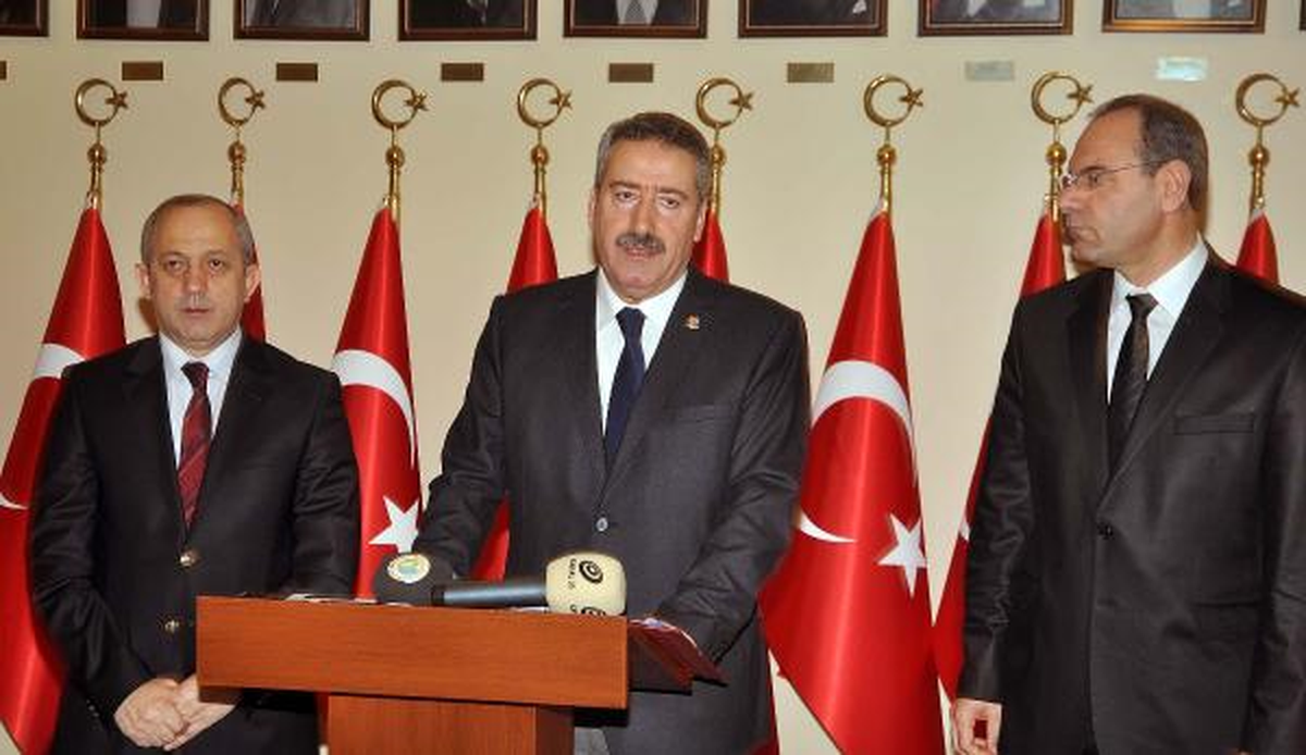 İzmir\'de, Çocuklara Güvenli İnternet İçin Protokol