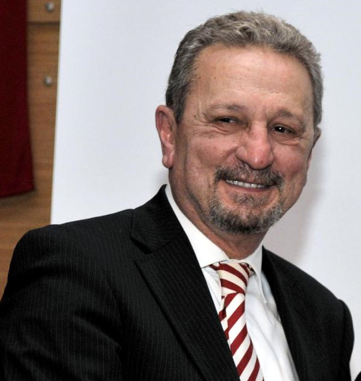 'Kabin Memurlarını Cinsel Obje Görmek Çirkin'