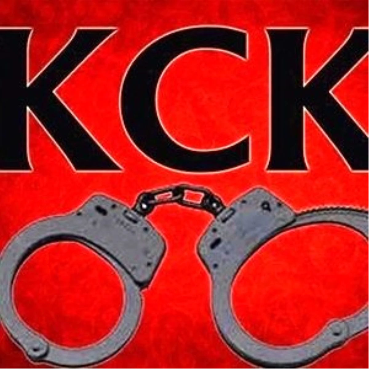 Kck Soruşturmasında 14 Kişiye Tutuklama İstemi