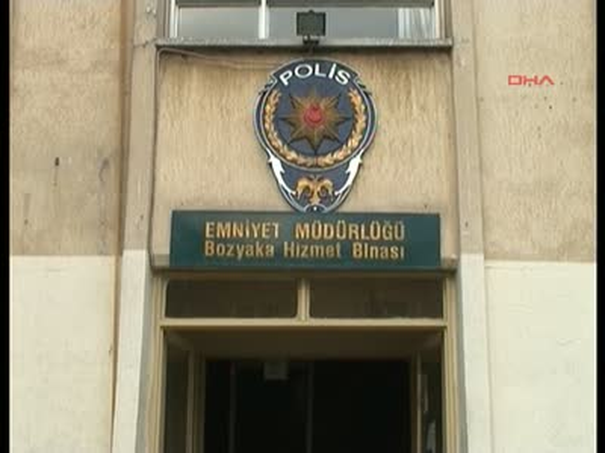 Kck Şüphelilerine Talimat PKK Kamplarındaki Babalarından