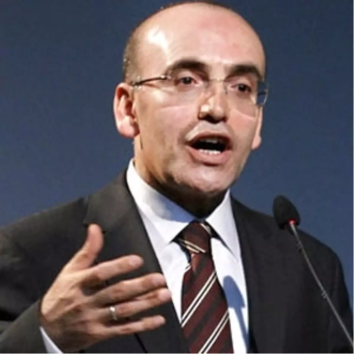 KDV Oranı Yüzde 8\'e Düşecek