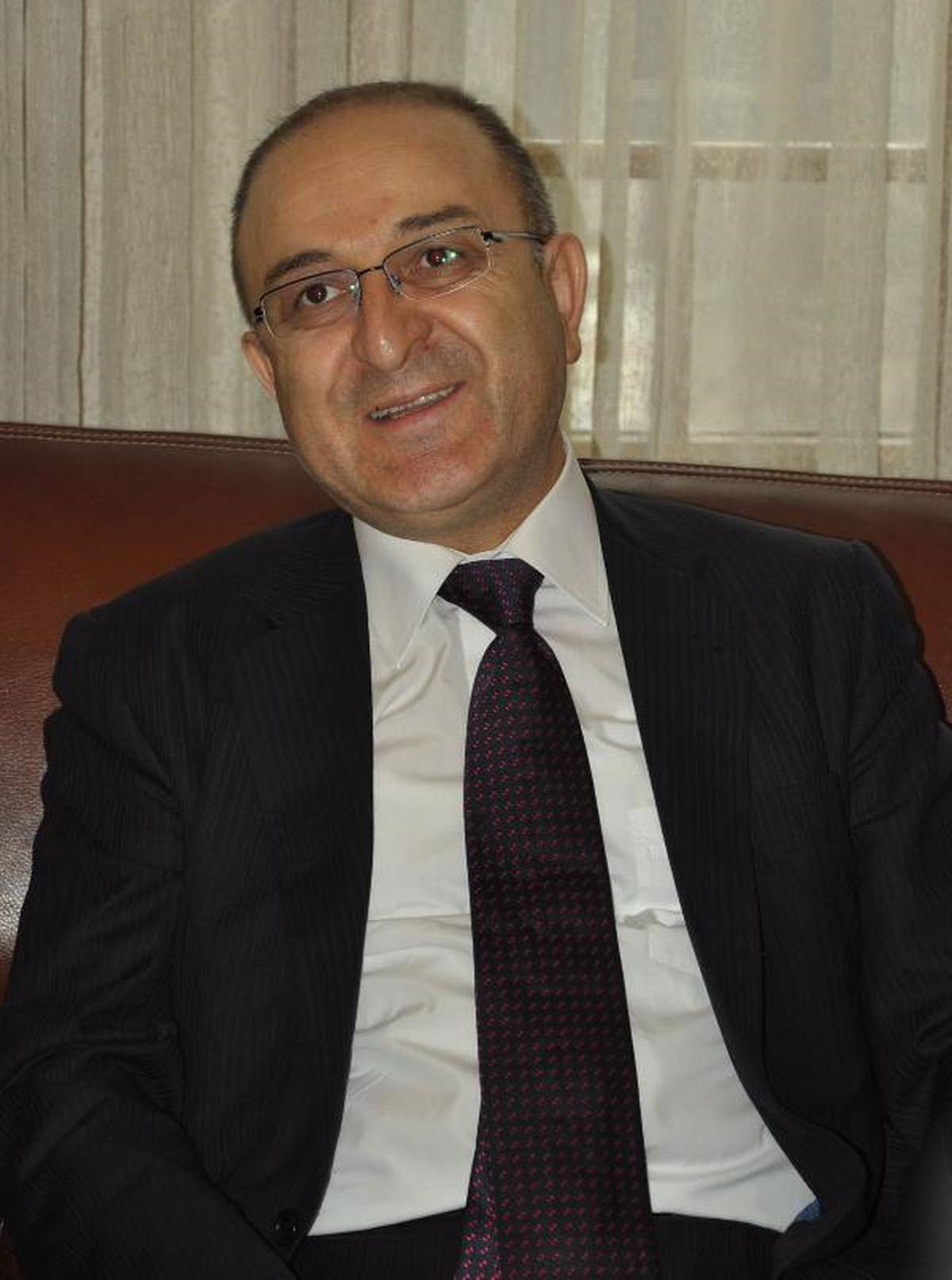 Kentsel Dönüşümde, \'Her Kente Özgün Proje\' Dönemi