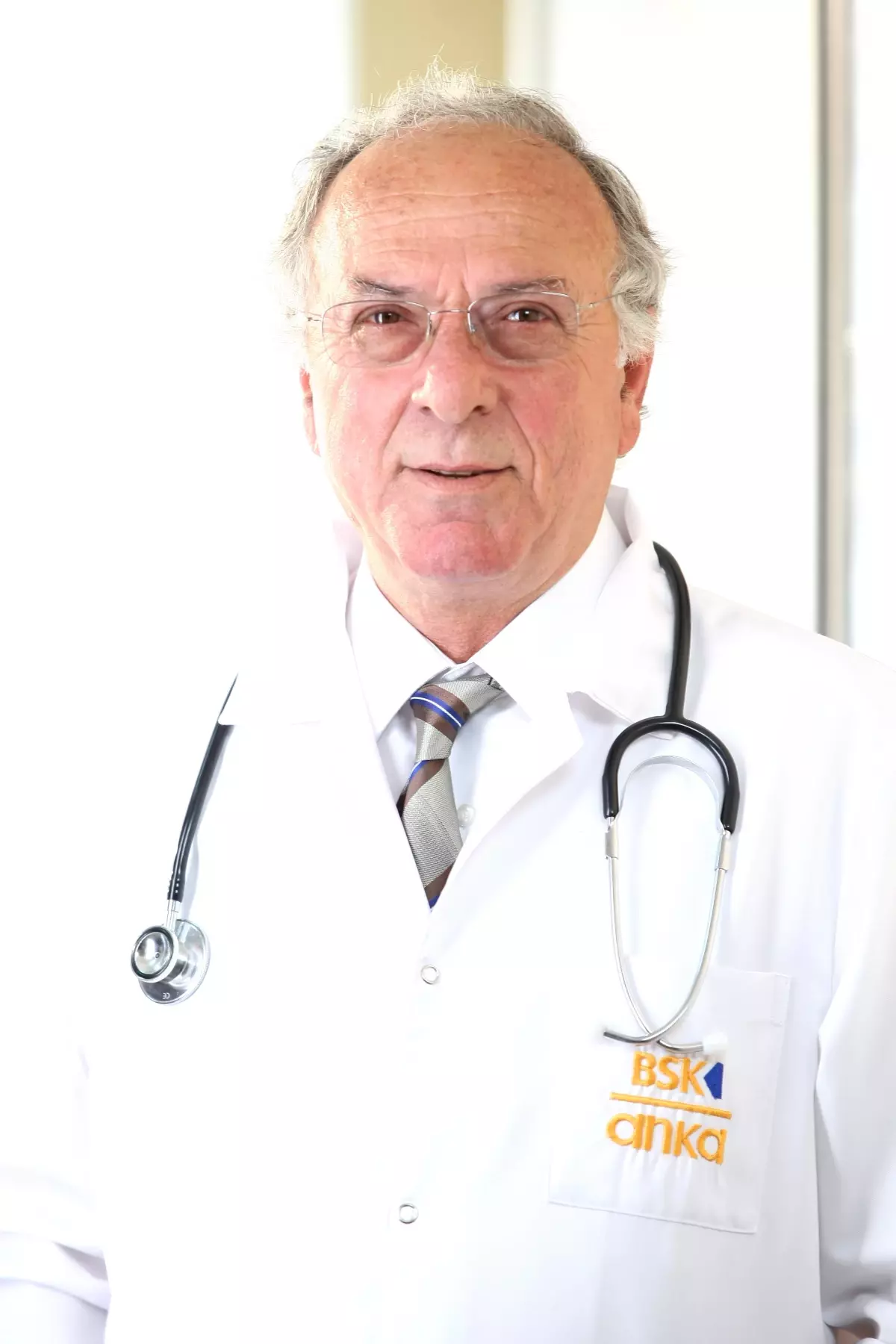 Koah Her 5 Kişiden Birini Tehdit Ediyor